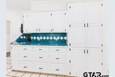 11786 Cr 1200, Malakoff, TX 75148 - Photo 9