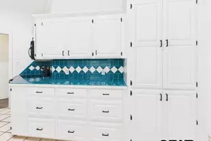 11786 Cr 1200, Malakoff, TX 75148 - Photo 9