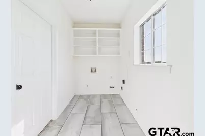 11786 Cr 1200, Malakoff, TX 75148 - Photo 19