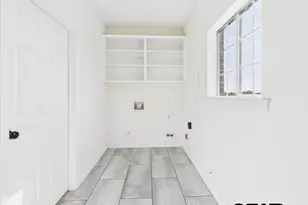 11786 Cr 1200, Malakoff, TX 75148 - Photo 19