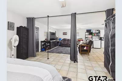 11786 Cr 1200, Malakoff, TX 75148 - Photo 23