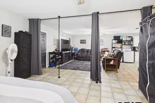 11786 Cr 1200, Malakoff, TX 75148 - Photo 23