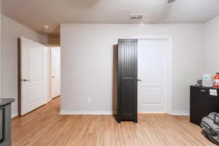 815 E Grande G101, Tyler, TX 75703 - Photo 21