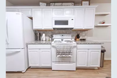 815 E Grande G101, Tyler, TX 75703 - Photo 7