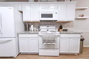 815 E Grande G101, Tyler, TX 75703 - Photo 7