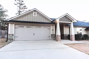 815 E Grande G101, Tyler, TX 75703 - Photo 25