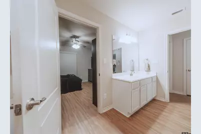 815 E Grande G101, Tyler, TX 75703 - Photo 19