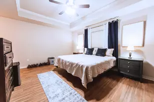 815 E Grande G101, Tyler, TX 75703 - Photo 13