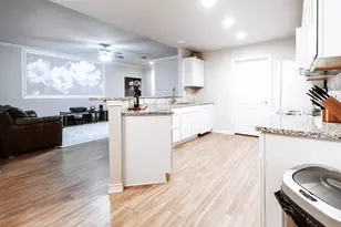 815 E Grande G101, Tyler, TX 75703 - Photo 5