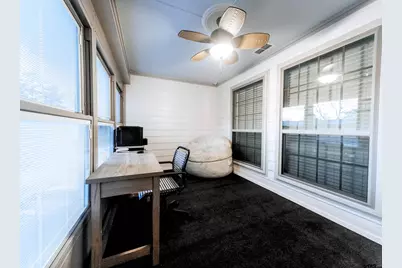 815 E Grande G101, Tyler, TX 75703 - Photo 23