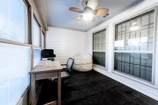 815 E Grande G101, Tyler, TX 75703 - Photo 23