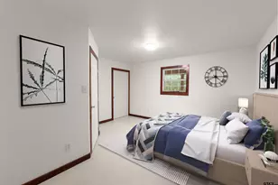 462 Co Rd 3911, Jacksonville, TX 75766 - Photo 11