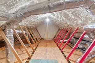 462 Co Rd 3911, Jacksonville, TX 75766 - Photo 27