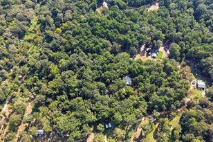 462 Co Rd 3911, Jacksonville, TX 75766 - Photo 39