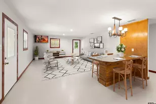 462 Co Rd 3911, Jacksonville, TX 75766 - Photo 3