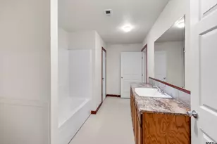 462 Co Rd 3911, Jacksonville, TX 75766 - Photo 15