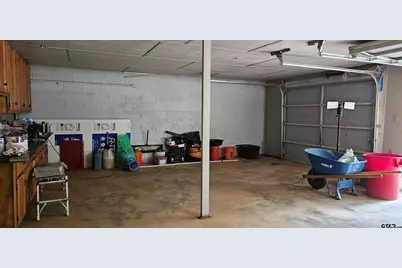 6338 Fm852, Winnsboro, TX 75494 - Photo 23