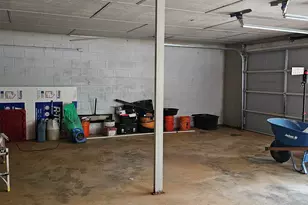 6338 FM852, Winnsboro, TX 75494 - Photo 23