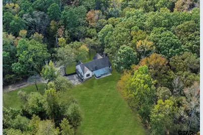 6338 Fm852, Winnsboro, TX 75494 - Photo 29