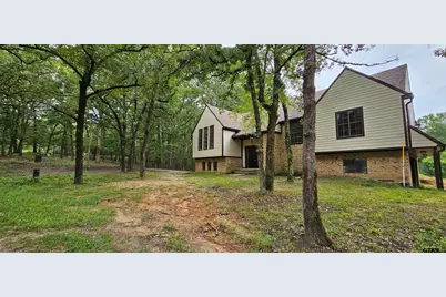 6338 Fm852, Winnsboro, TX 75494 - Photo 1