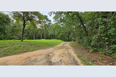 6338 Fm852, Winnsboro, TX 75494 - Photo 25