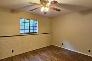 6338 FM852, Winnsboro, TX 75494 - Photo 19