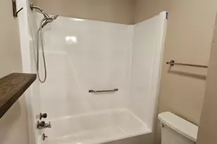 6338 FM852, Winnsboro, TX 75494 - Photo 9