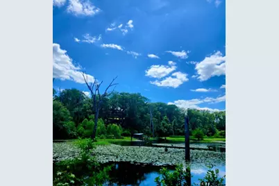 13952 County Road 371, Winona, TX 75792 - Photo 7