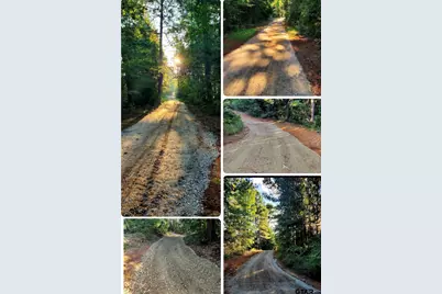 13952 County Road 371, Winona, TX 75792 - Photo 9