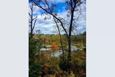 13952 County Road 371, Winona, TX 75792 - Photo 27