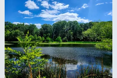 13952 County Road 371, Winona, TX 75792 - Photo 3