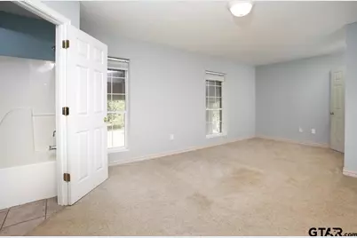 13952 County Road 371, Winona, TX 75792 - Photo 19