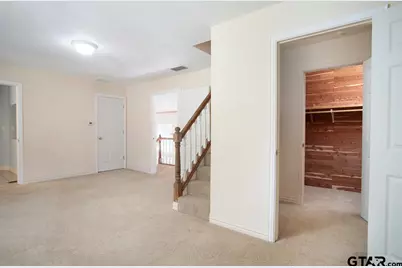 13952 County Road 371, Winona, TX 75792 - Photo 21