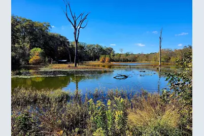 13952 County Road 371, Winona, TX 75792 - Photo 33