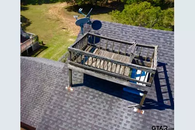 13952 County Road 371, Winona, TX 75792 - Photo 25