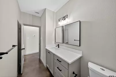 22880 Cr 181, Bullard, TX 75757 - Photo 25