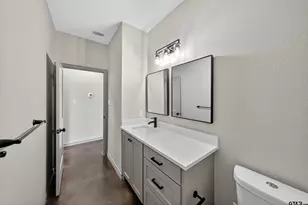 22880 Cr 181, Bullard, TX 75757 - Photo 25