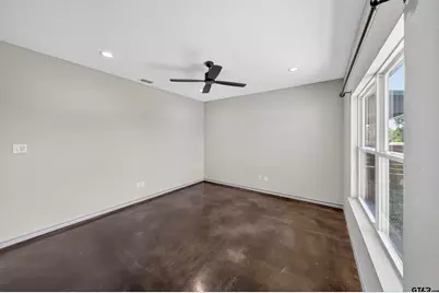 22880 Cr 181, Bullard, TX 75757 - Photo 5