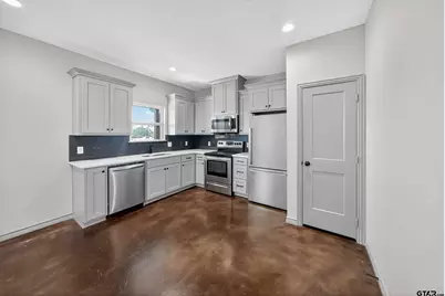 22880 Cr 181, Bullard, TX 75757 - Photo 9