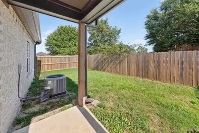 22880 Cr 181, Bullard, TX 75757 - Photo 29