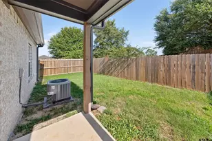 22880 Cr 181, Bullard, TX 75757 - Photo 29