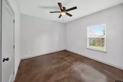 22880 Cr 181, Bullard, TX 75757 - Photo 15