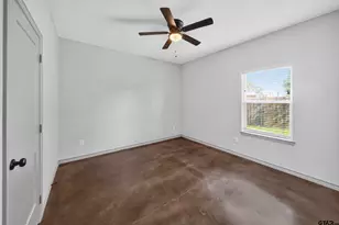 22880 Cr 181, Bullard, TX 75757 - Photo 15