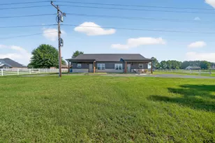 22880 Cr 181, Bullard, TX 75757 - Photo 3