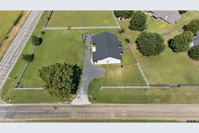 22880 Cr 181, Bullard, TX 75757 - Photo 31