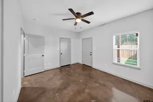 22880 Cr 181, Bullard, TX 75757 - Photo 13