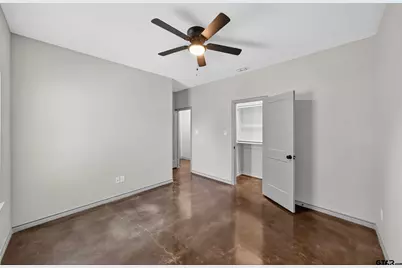 22880 Cr 181, Bullard, TX 75757 - Photo 21