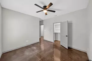 22880 Cr 181, Bullard, TX 75757 - Photo 21