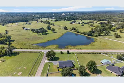 22880 Cr 181, Bullard, TX 75757 - Photo 33