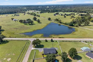 22880 Cr 181, Bullard, TX 75757 - Photo 33